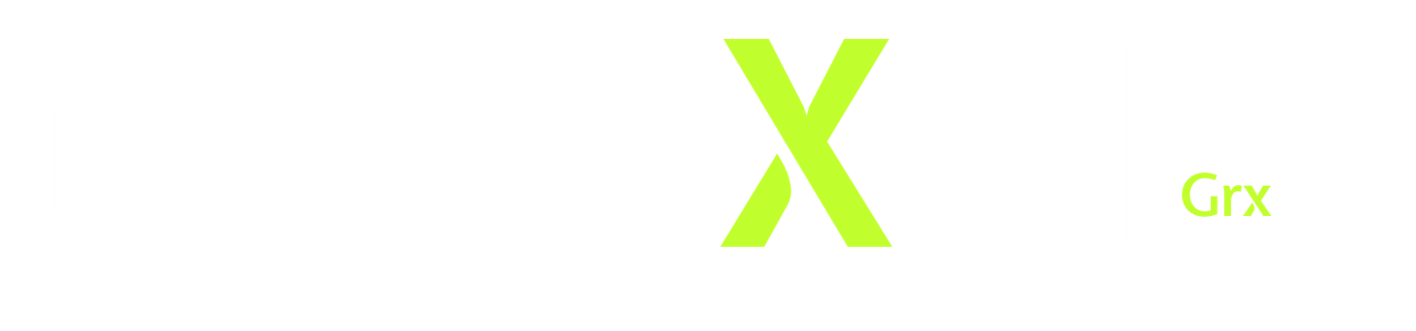 D2CNXT